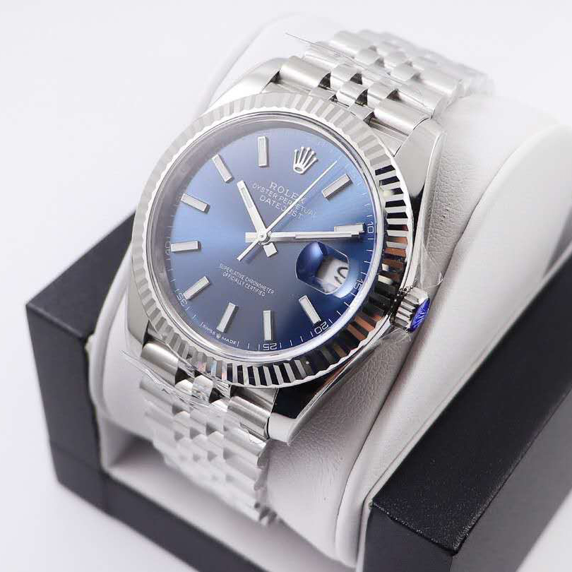 Rolex High Quality Watch  - everydesigner