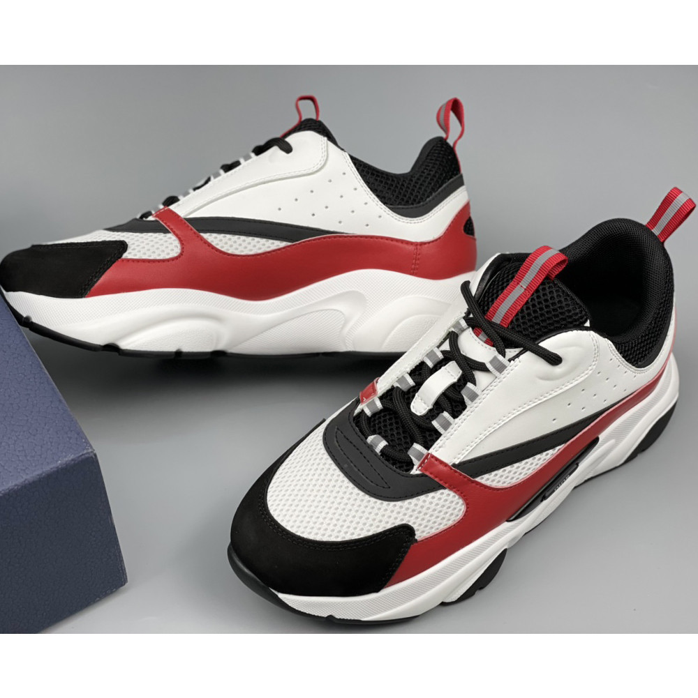 Dior B22 Sneaker  - everydesigner