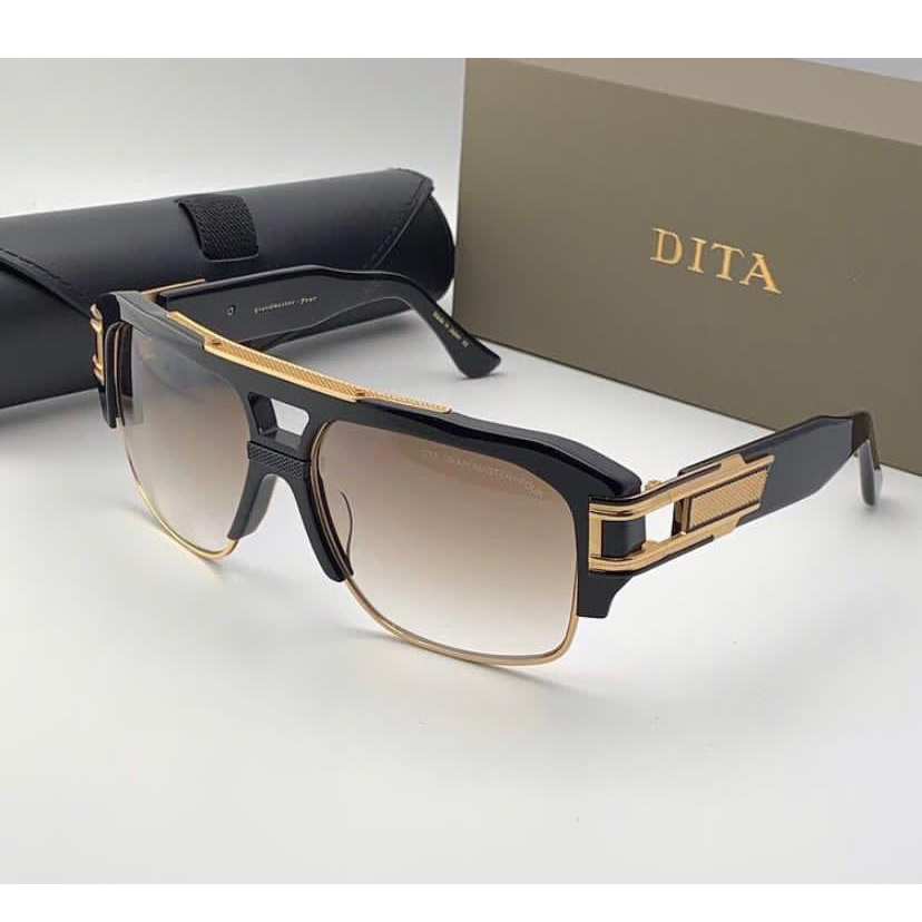 Dita Sunglasses - everydesigner