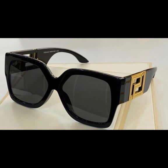 Versace Sunglasses  - everydesigner