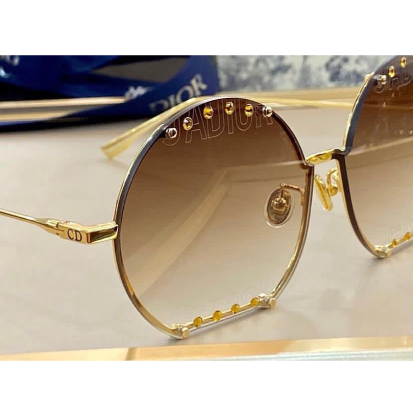 Dior Sunglasses  - everydesigner