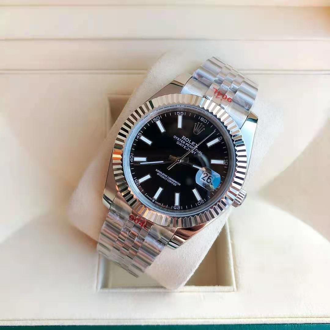 Rolex High Quality Watch  - everydesigner