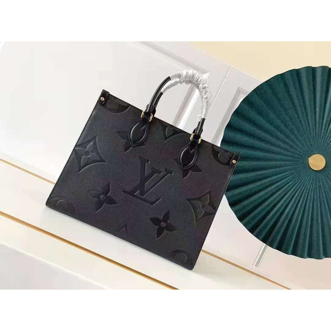 Louis Vuitton Neverfull Totes - everydesigner