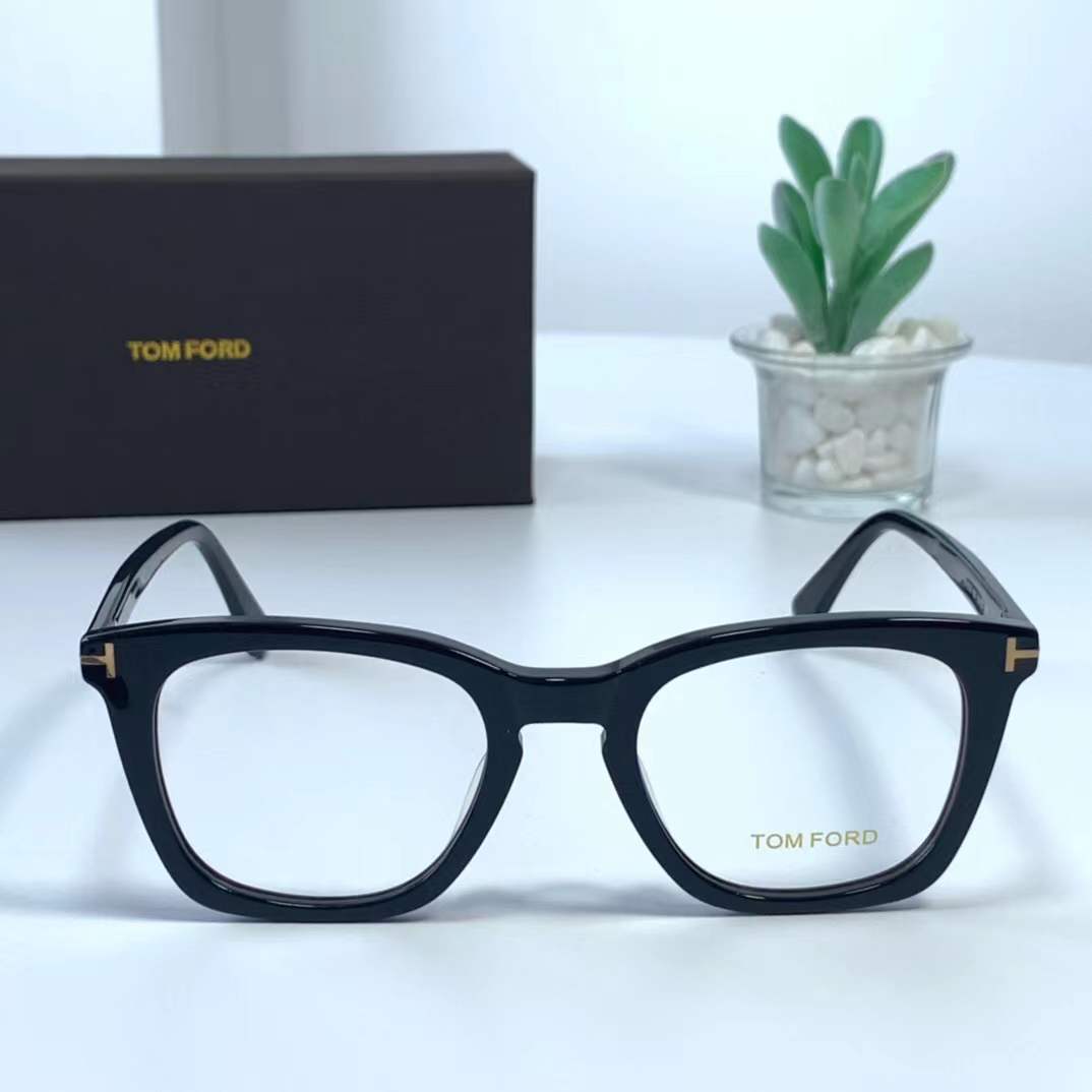 Tom Ford Glasses Frames - everydesigner