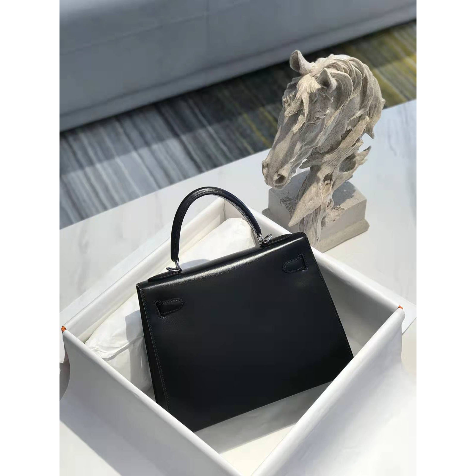 Hermes Women Handbag  - everydesigner