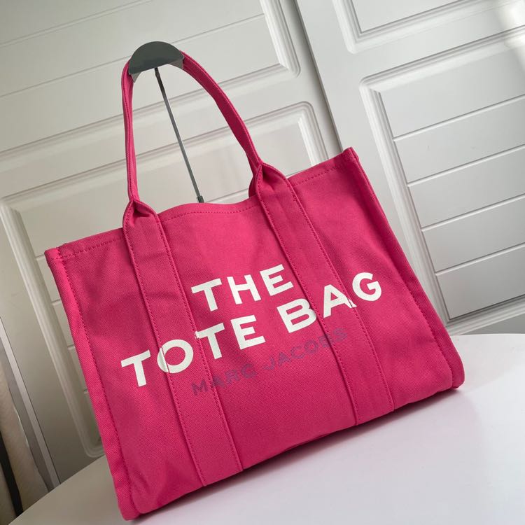 Marc Jacobs The MediumTraveler Tote Bag(41.5cm-12.5-35cm) - everydesigner