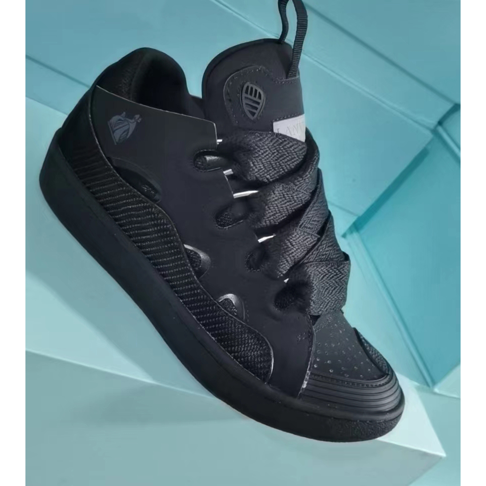 Lanvin Sneaker  - everydesigner