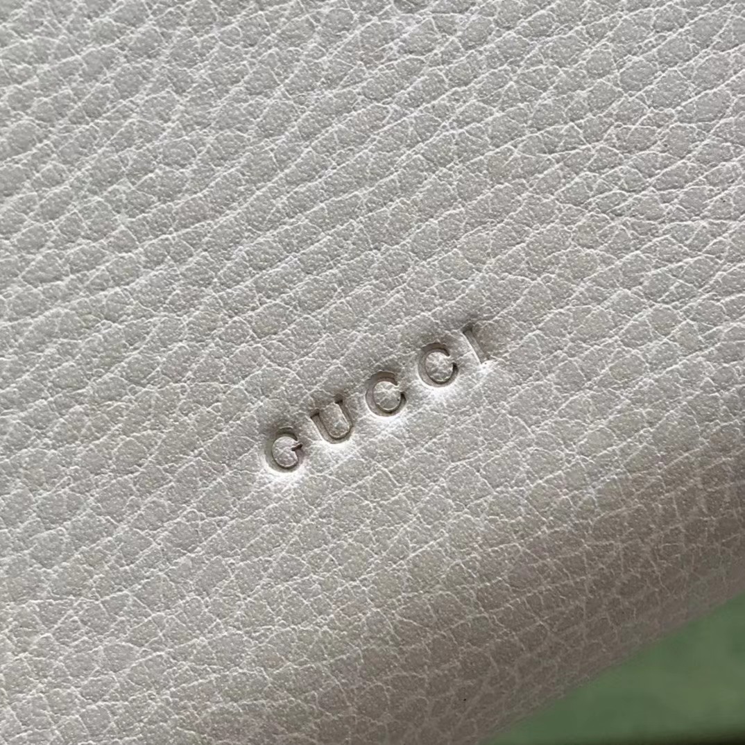 Gucci Dionysus Mini Leather Chain Bag(20-13.5-4CM) - everydesigner