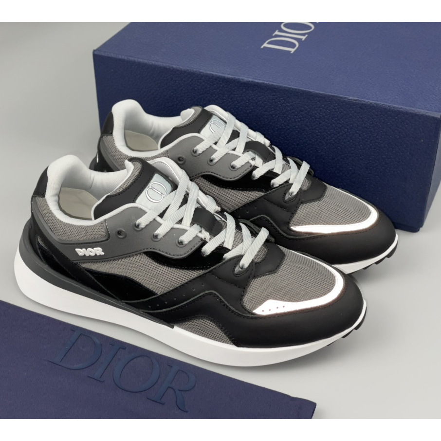 Dior B29  Sneaker - everydesigner