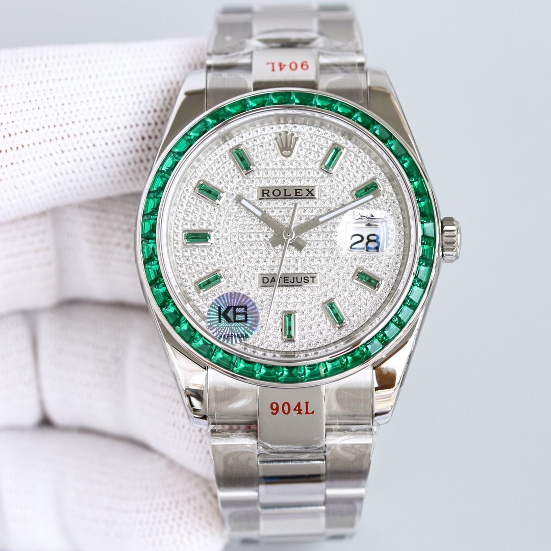 Rolex  Watch    - everydesigner