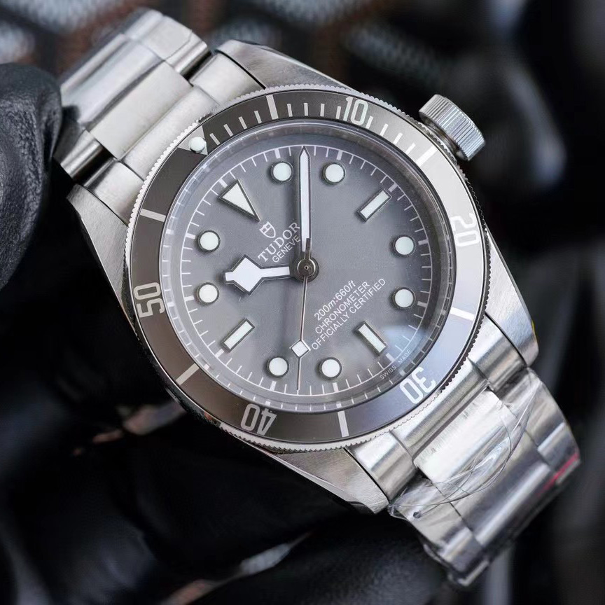 Rolex Watch  - everydesigner