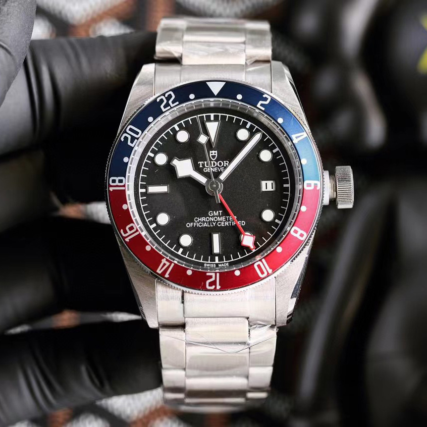 Rolex Watch  - everydesigner