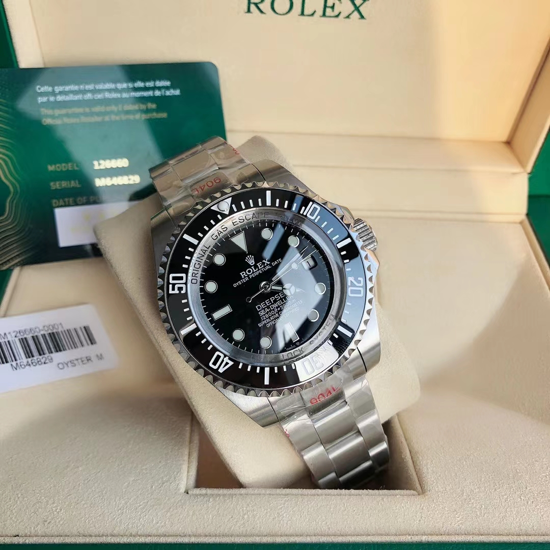 Rolex  Watch    - everydesigner