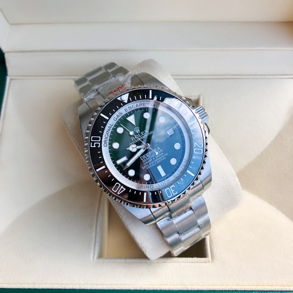 Rolex  Watch    - everydesigner