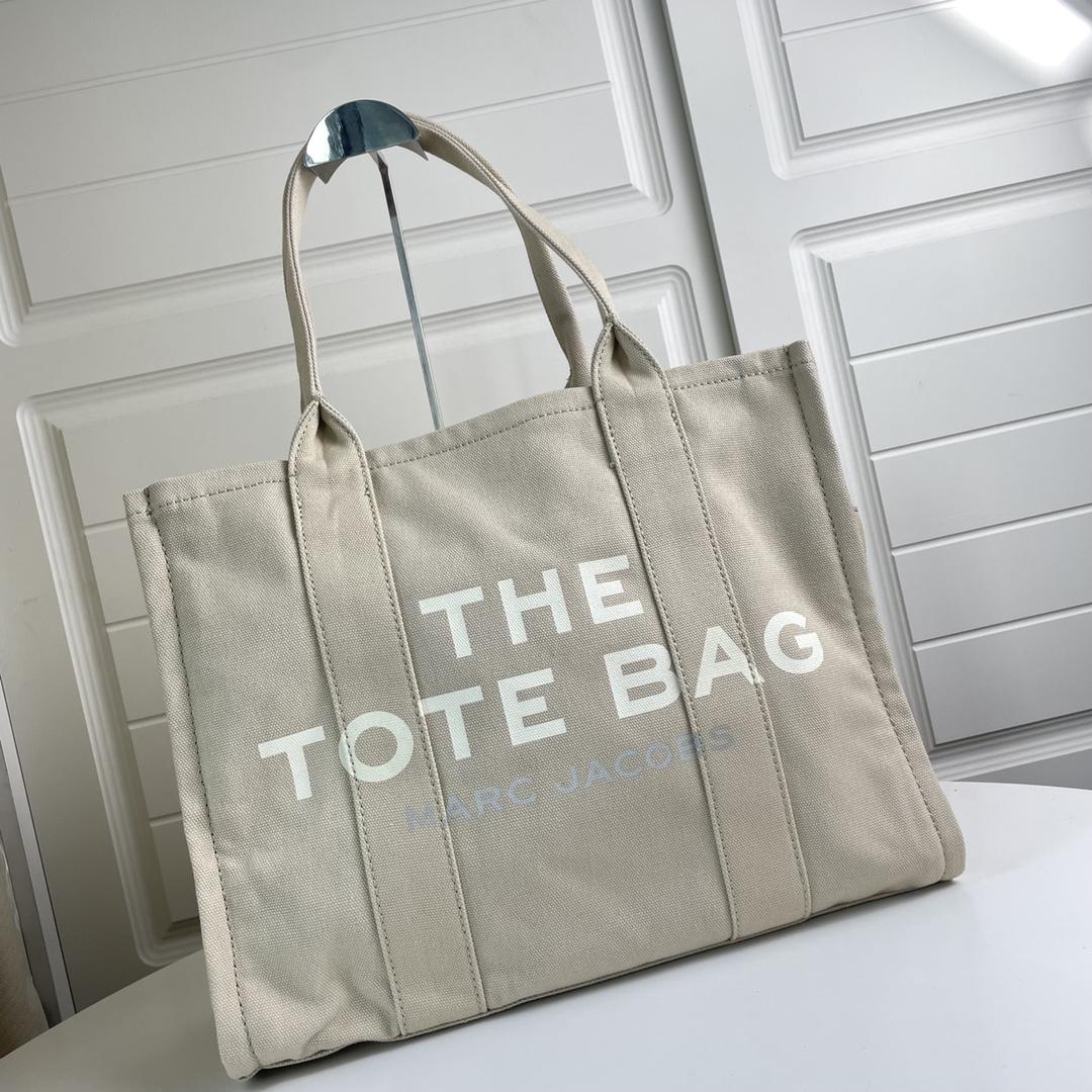 Marc Jacobs The MediumTraveler Tote Bag(41.5cm-12.5-35cm) - everydesigner