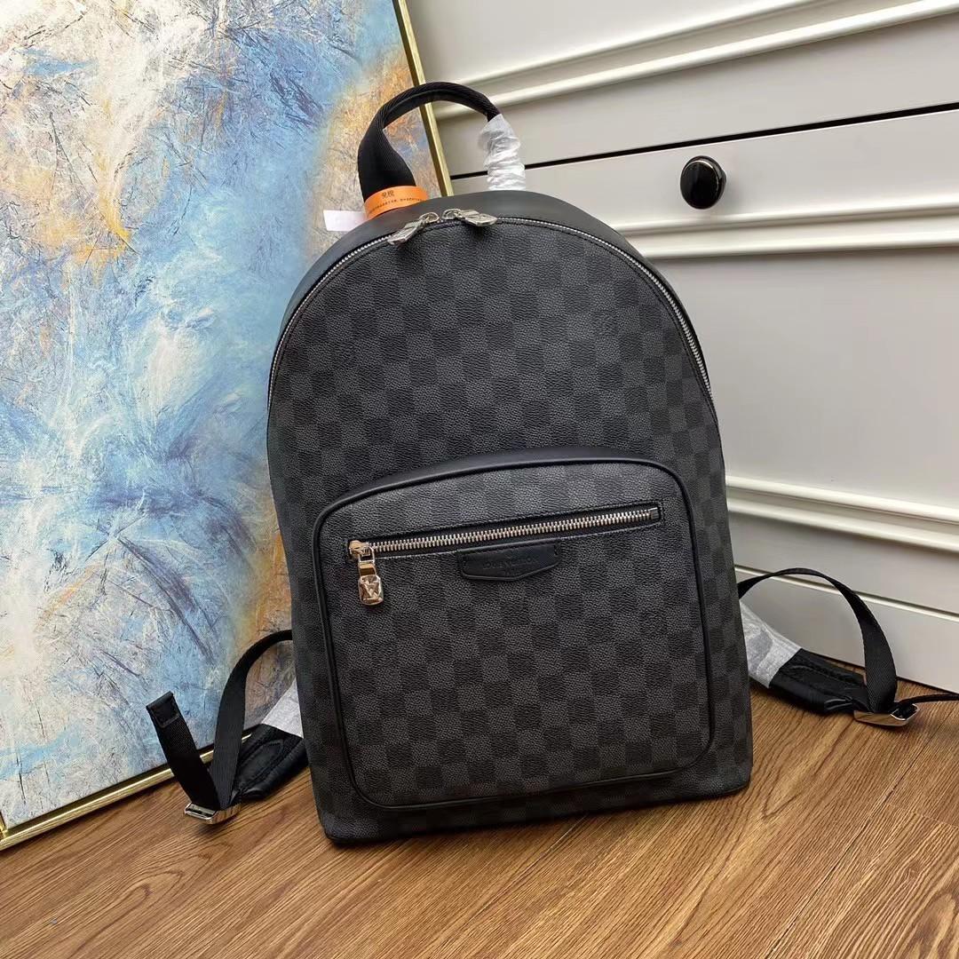 Louis Vuitton Josh NV Backpack    N40365 - everydesigner