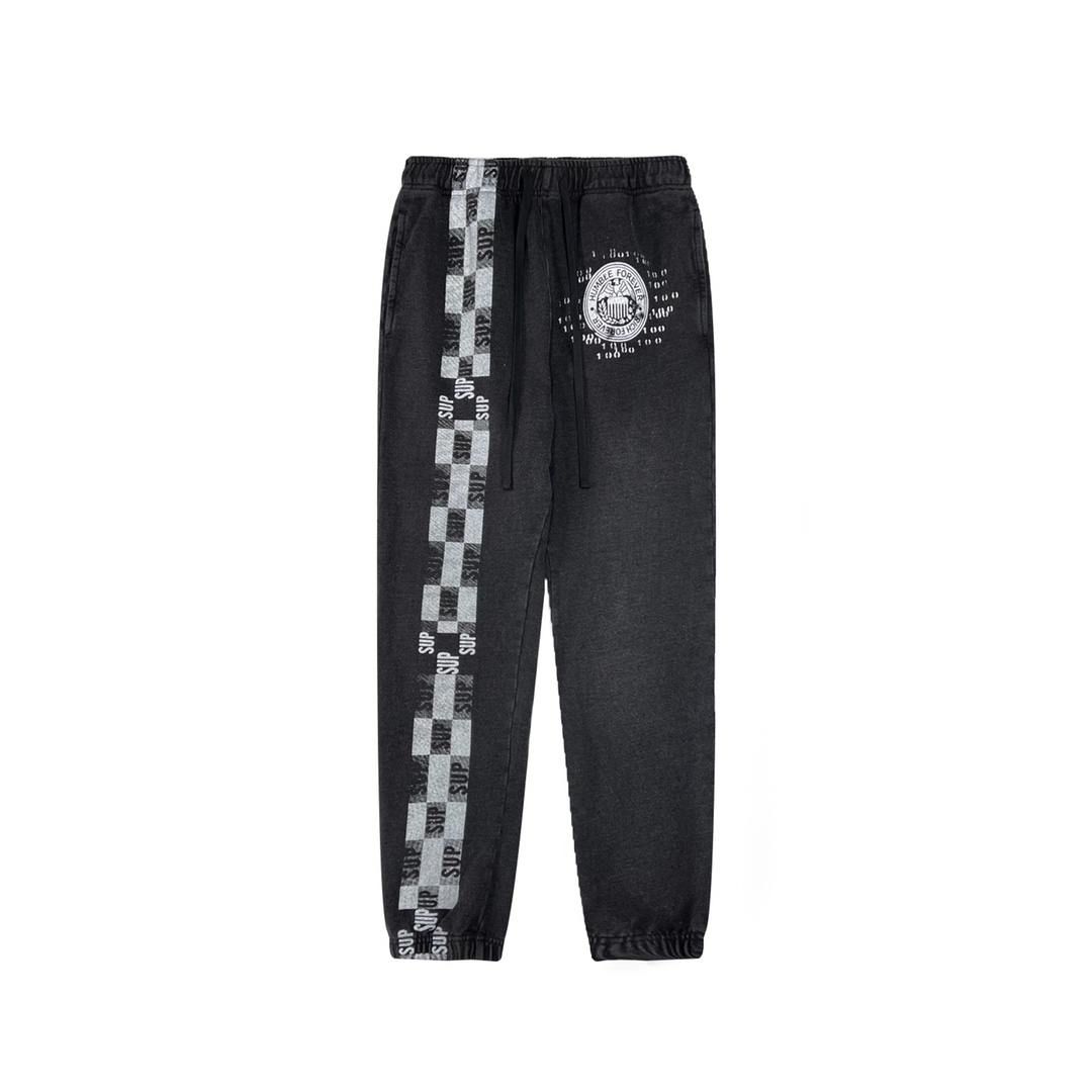 Supreme Sweatpant - everydesigner