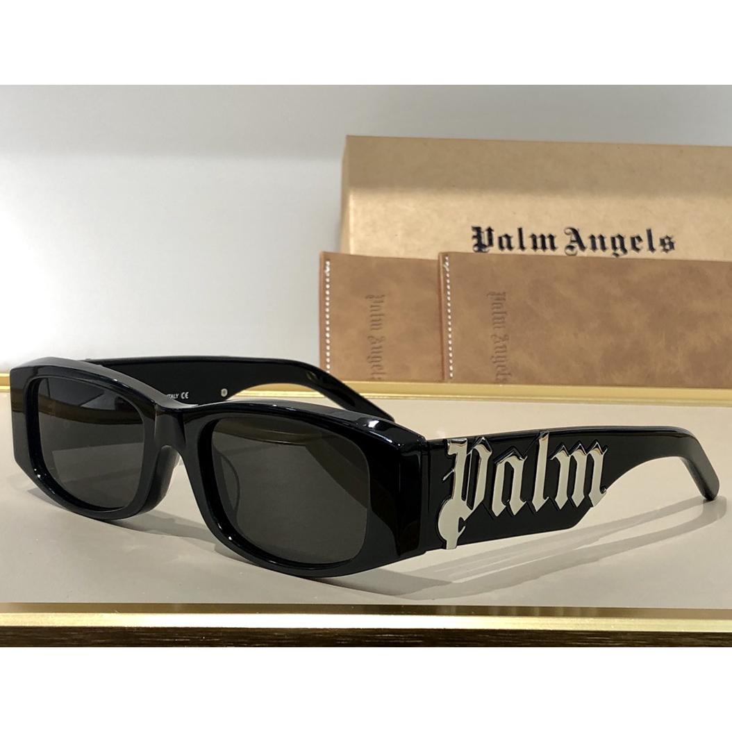 Palmangels Angel Sunglasses - everydesigner