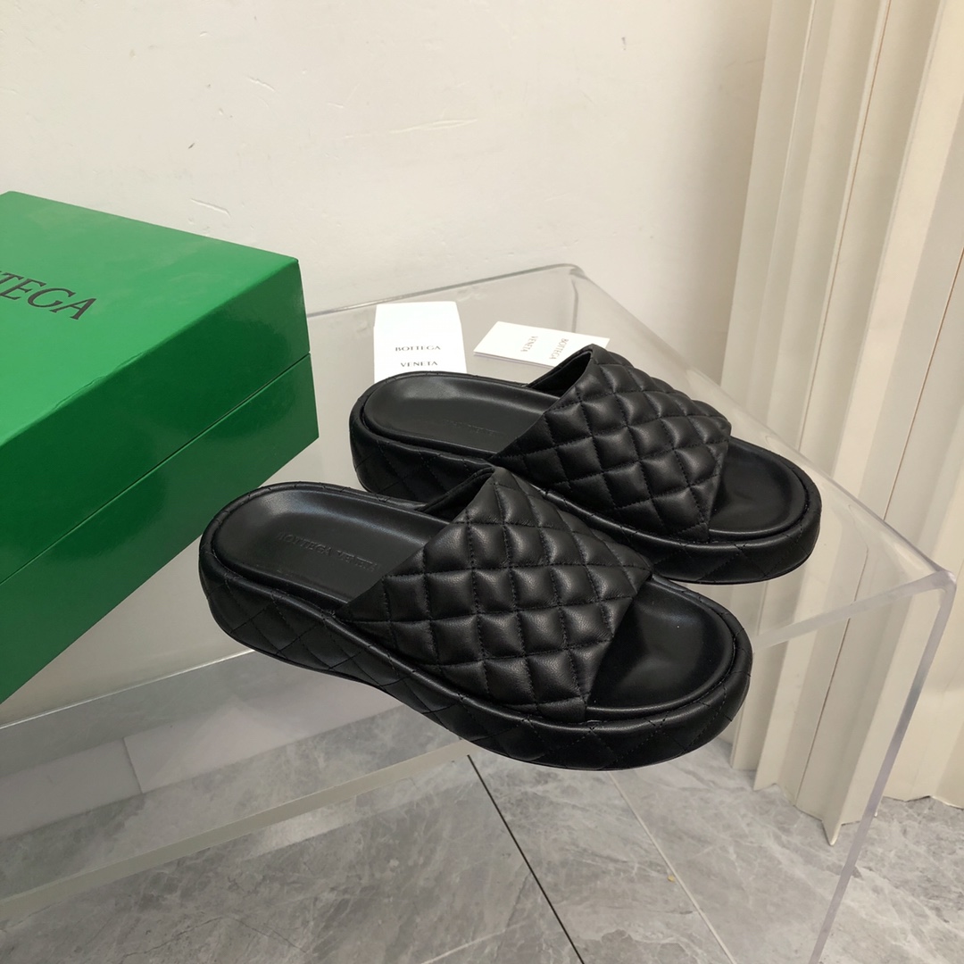 Bottega Veneta Padded  - everydesigner