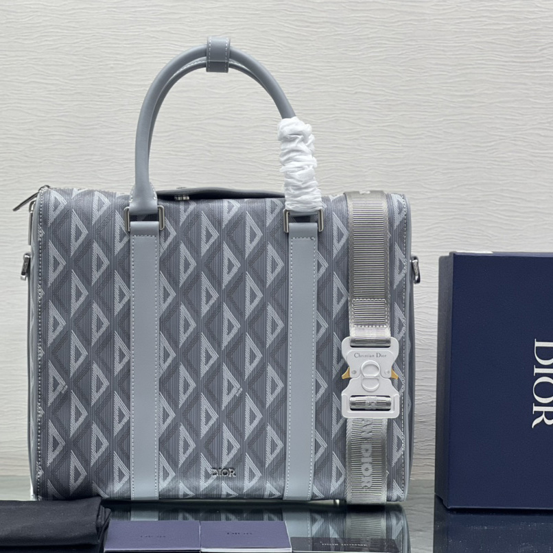 Dior Lingot Briefcase  - everydesigner