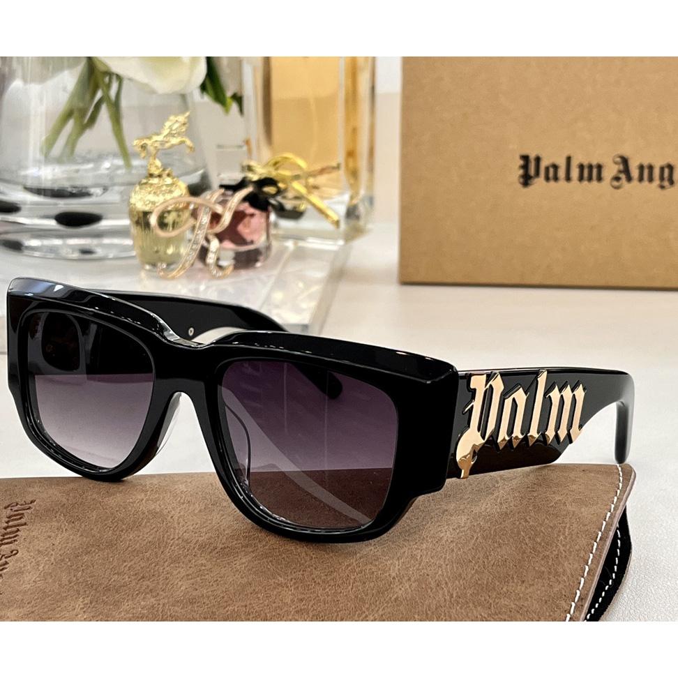 Palmangels Laguna Sunglasses - everydesigner