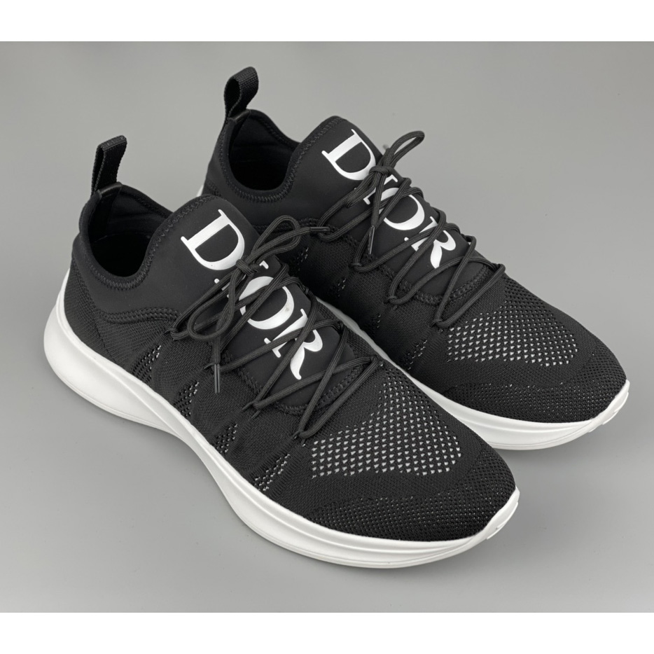 Dior B25 Sneaker - everydesigner