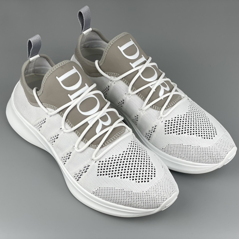 Dior B25 Sneaker - everydesigner