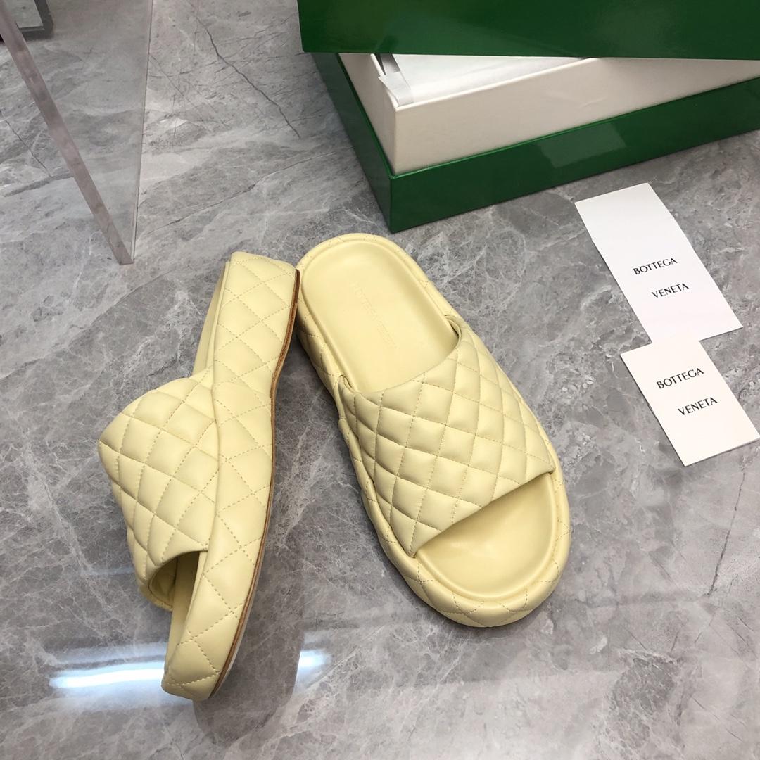 Bottega Veneta Padded  - everydesigner