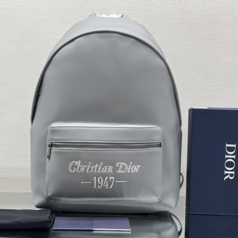 Dior Rider Backpack - everydesigner