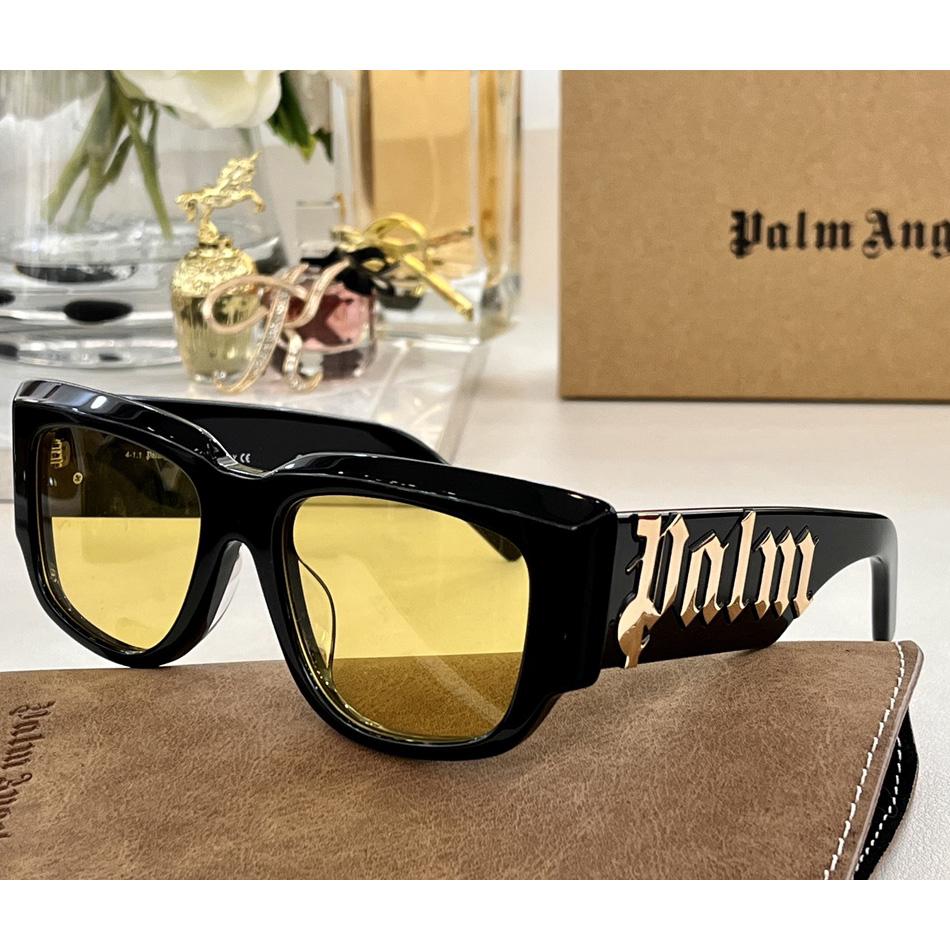 Palmangels Laguna Sunglasses - everydesigner