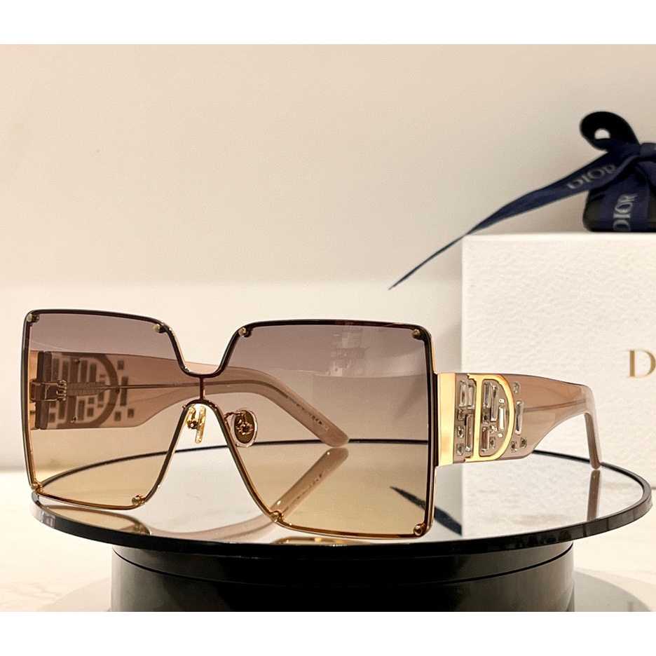 Dior Missdior B1U Sunglasses - everydesigner