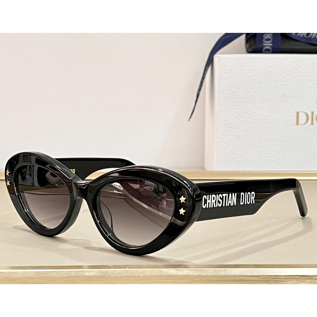 Dior Pacific B1U Sunglasses    - everydesigner