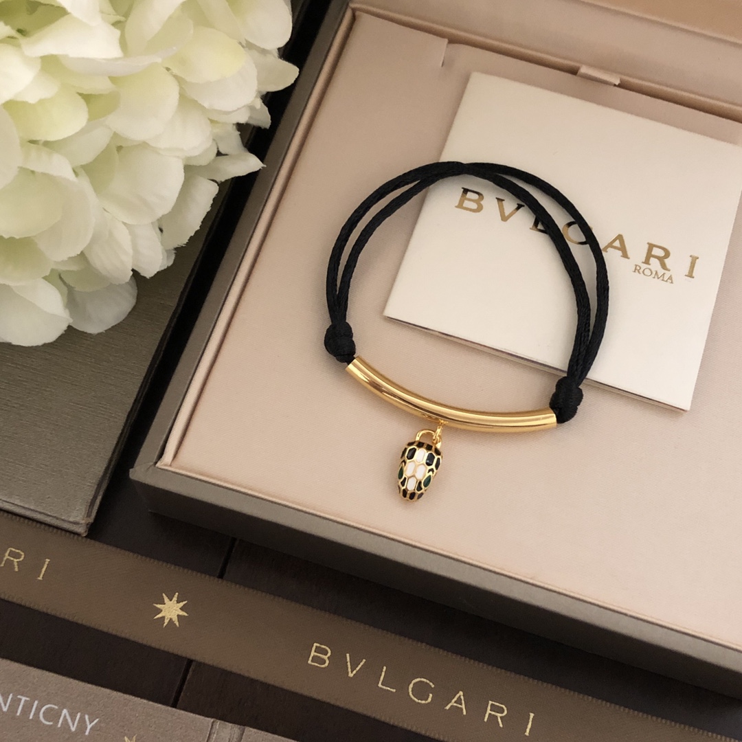 Bvlgari 