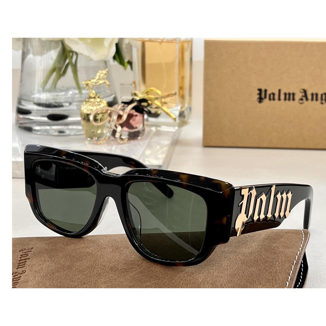 Palmangels Laguna Sunglasses - everydesigner