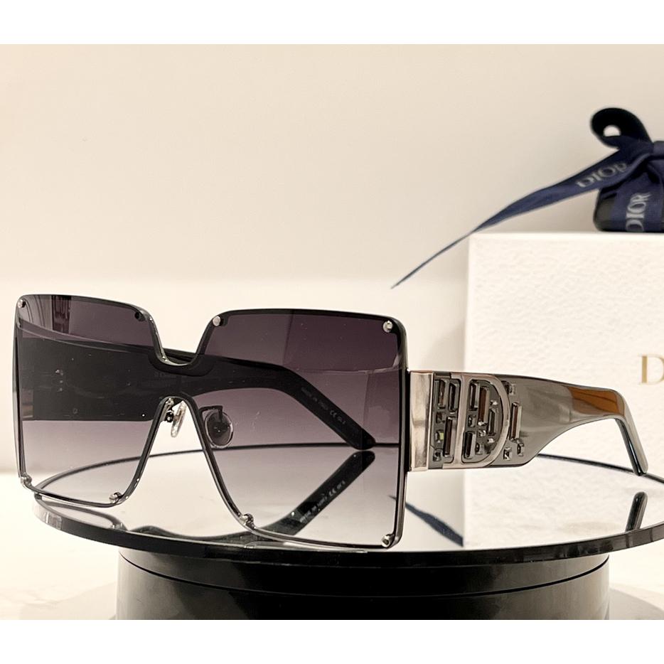 Dior Missdior B1U Sunglasses - everydesigner