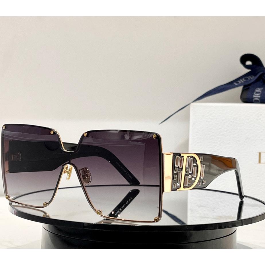 Dior Missdior B1U Sunglasses - everydesigner