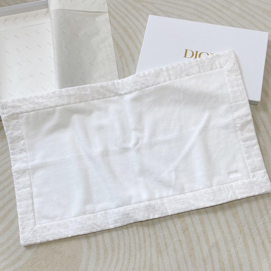 Dior Bath Mat - everydesigner