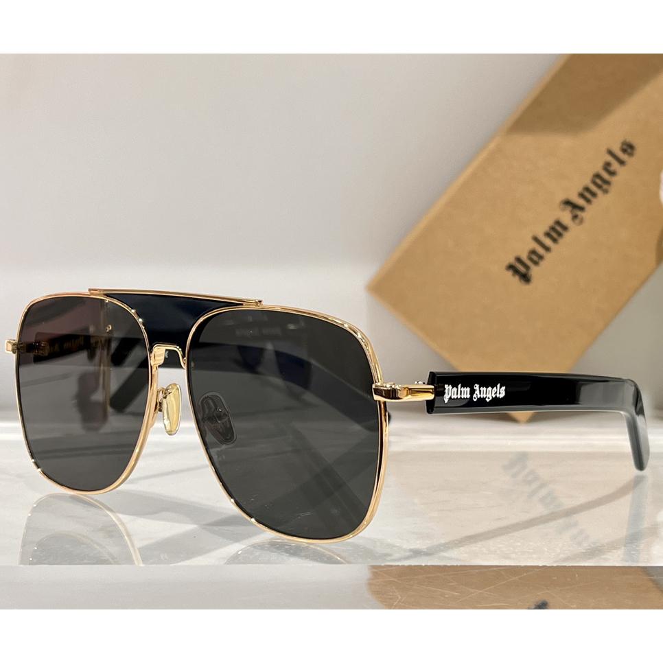 Palmangels Bay Sunglasses   PERI014S  - everydesigner