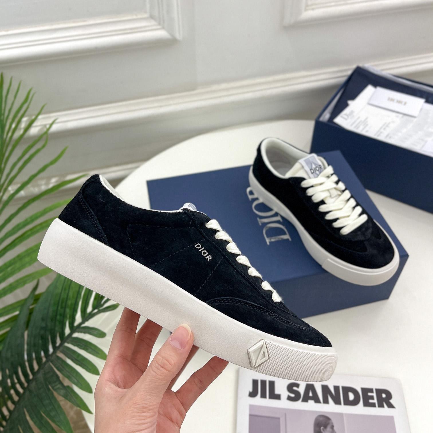 Dior B101 sneaker - everydesigner