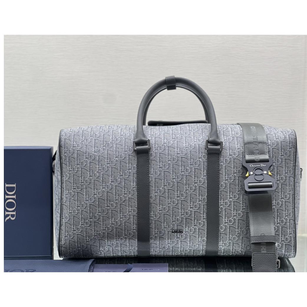 Dior Lingot 50 Bag - everydesigner