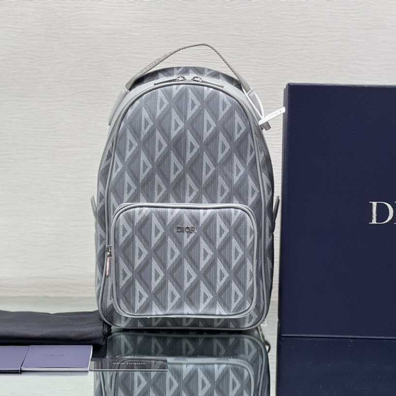 Dior Mini Rider Sling Bag - everydesigner