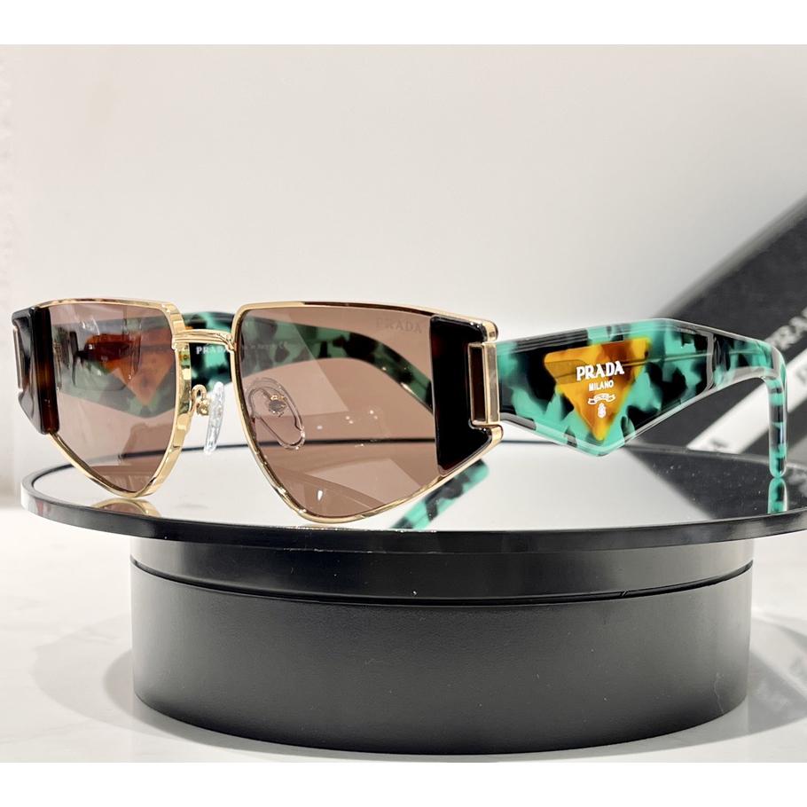 Prada Symbole Sunglasses    SPR90WS - everydesigner