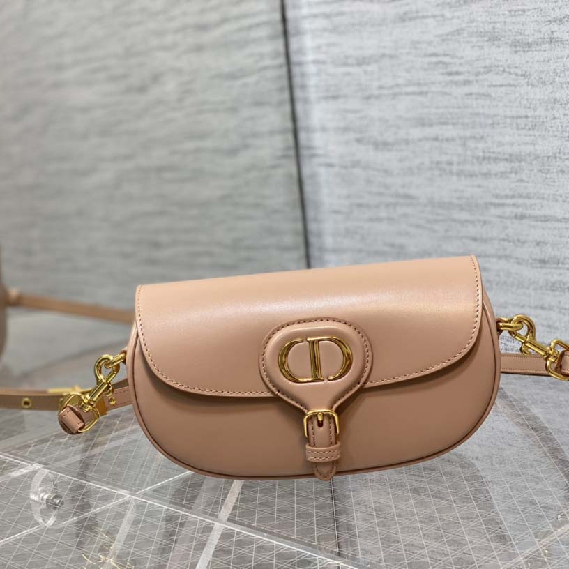 Dior Bobby East-West Bag - everydesigner