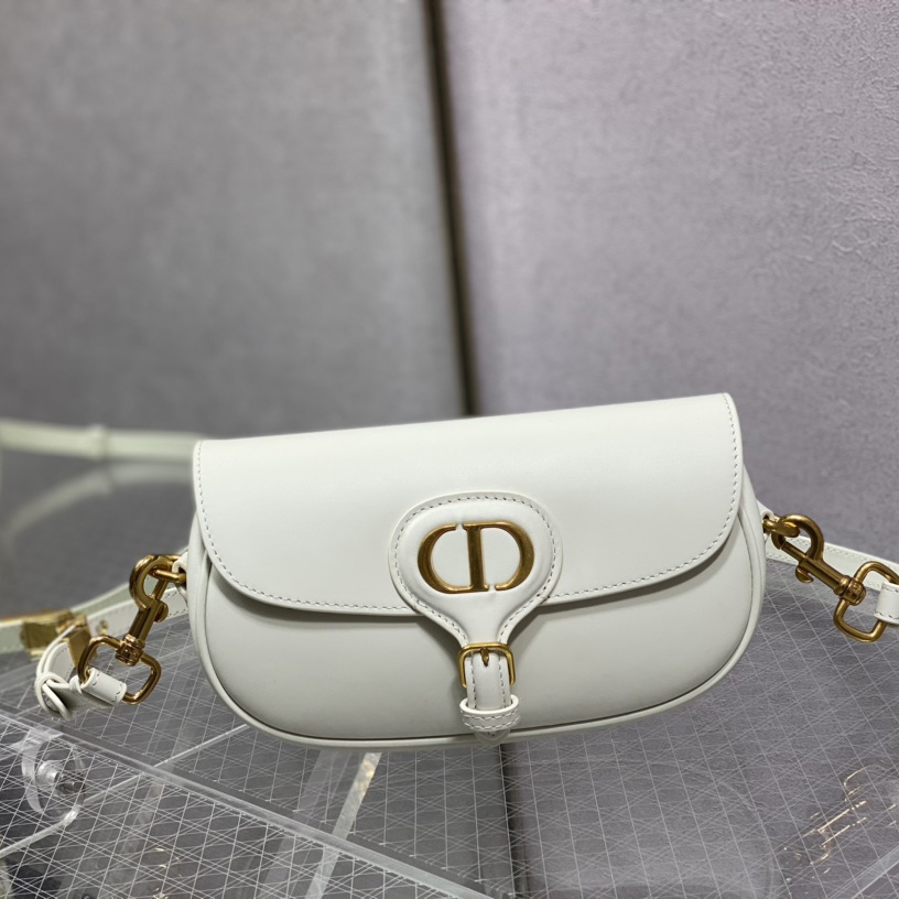 Dior Bobby East-West Bag - everydesigner