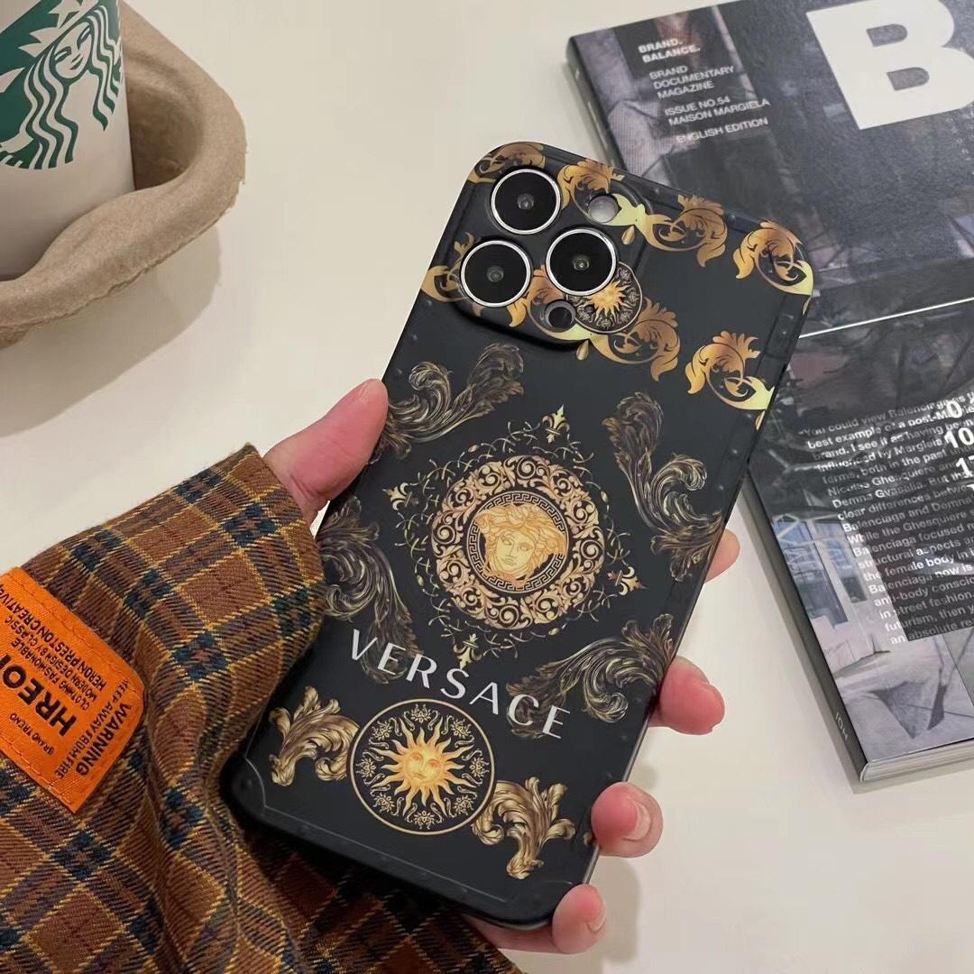 Versace Phone Case  - everydesigner