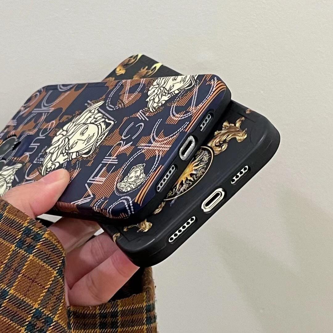 Versace Phone Case  - everydesigner