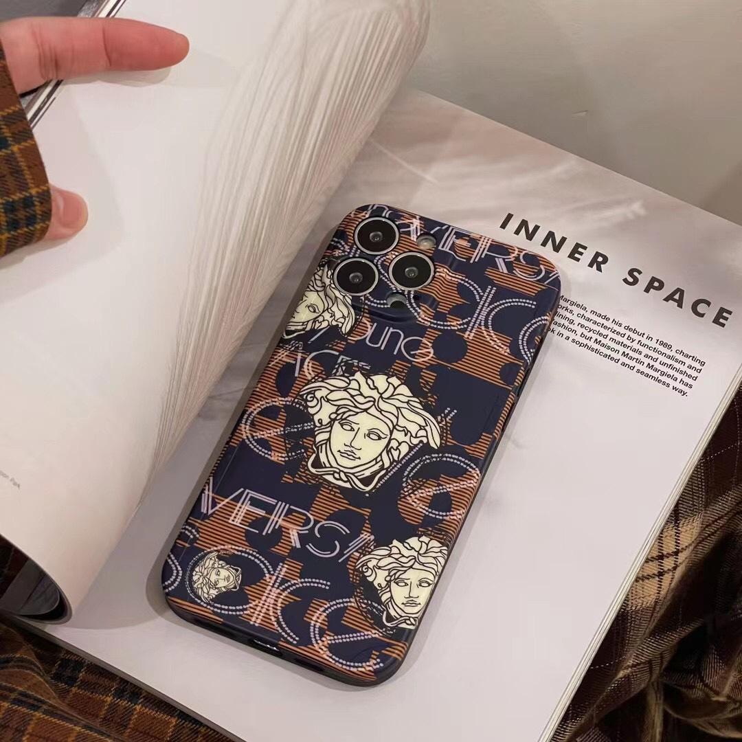 Versace Phone Case  - everydesigner