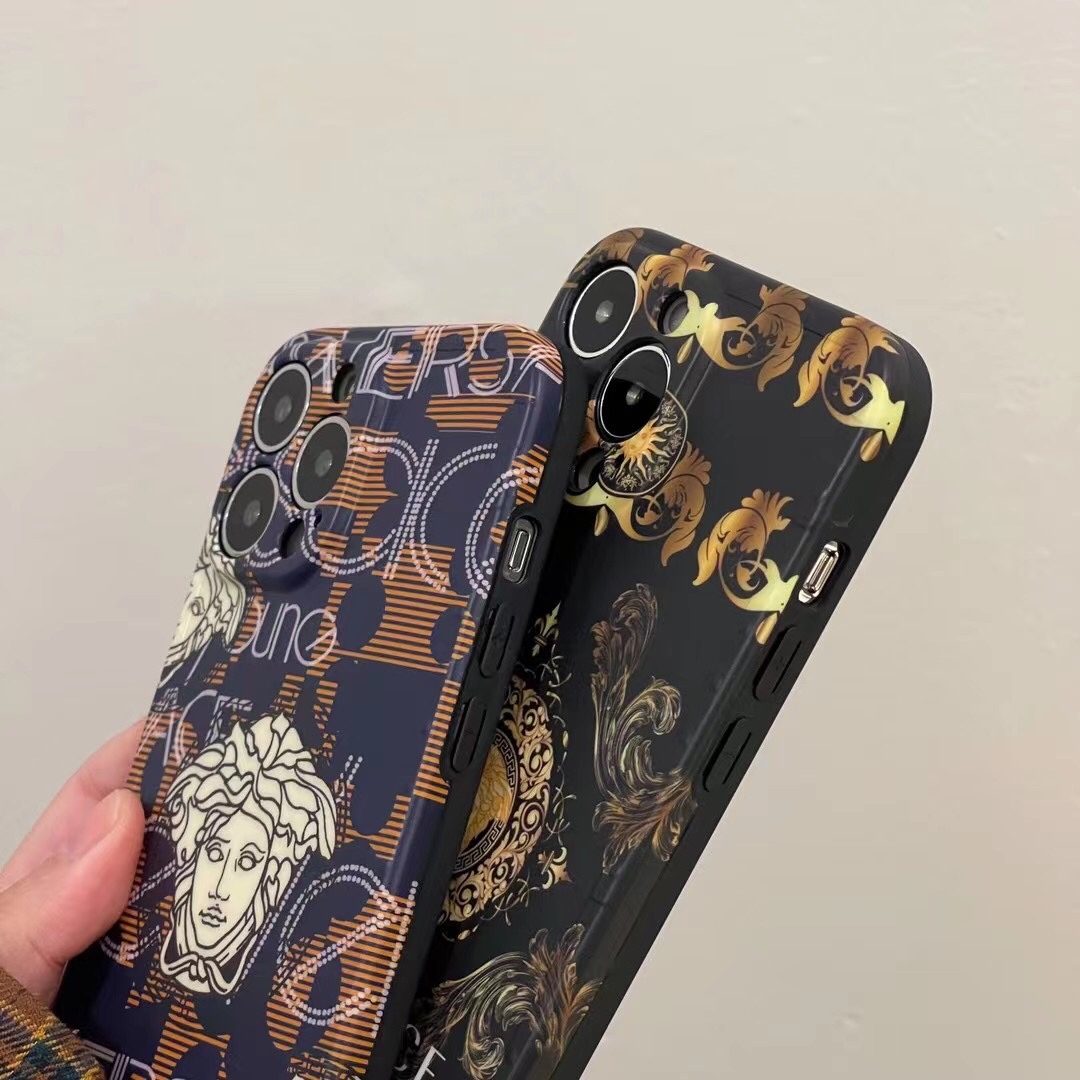 Versace Phone Case  - everydesigner