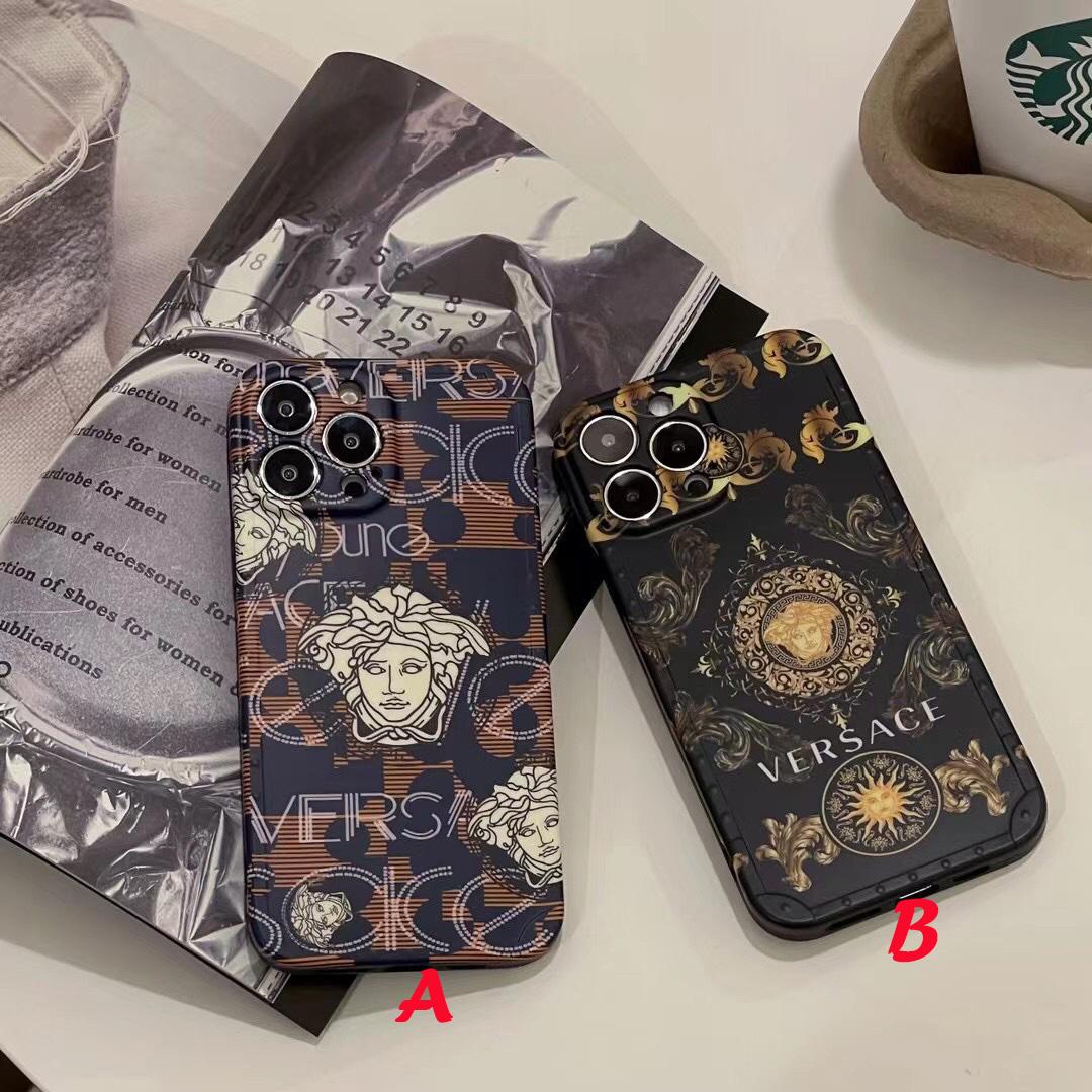 Versace Phone Case  - everydesigner