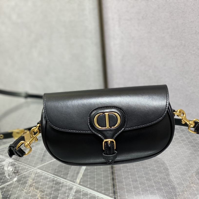 Dior Bobby East-West Bag - everydesigner